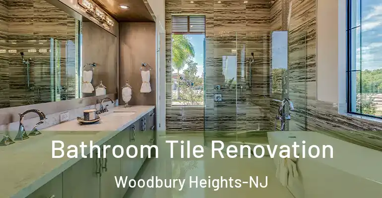 inner Bathroom imggen Bathroom Tile Renovation Woodbury Heights-NJ