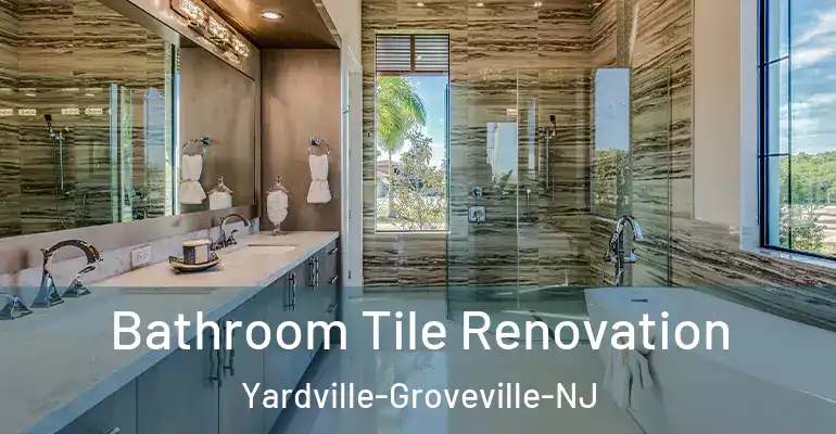inner Bathroom imggen Bathroom Tile Renovation Yardville-Groveville-NJ
