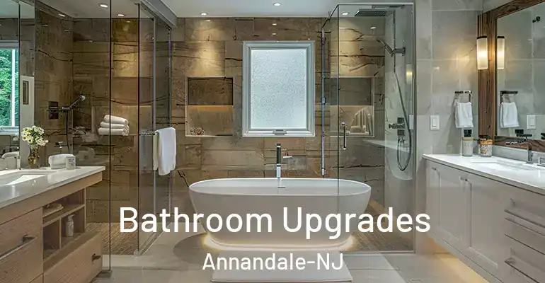 inner Bathroom imggen Bathroom Upgrades Annandale-NJ