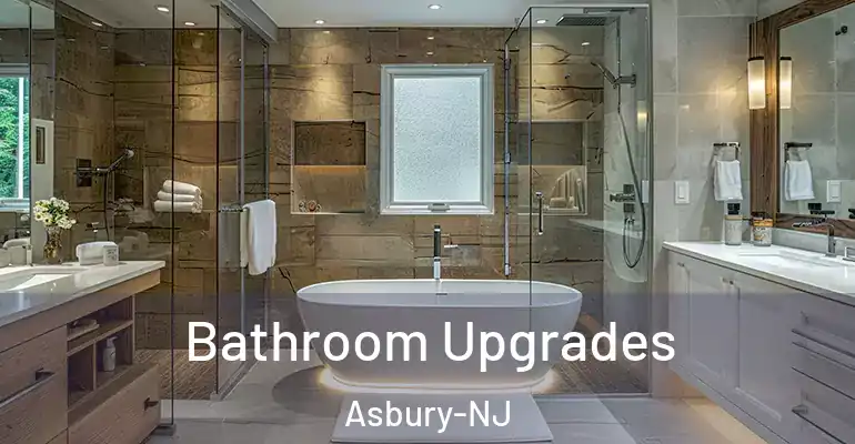 inner Bathroom imggen Bathroom Upgrades Asbury-NJ