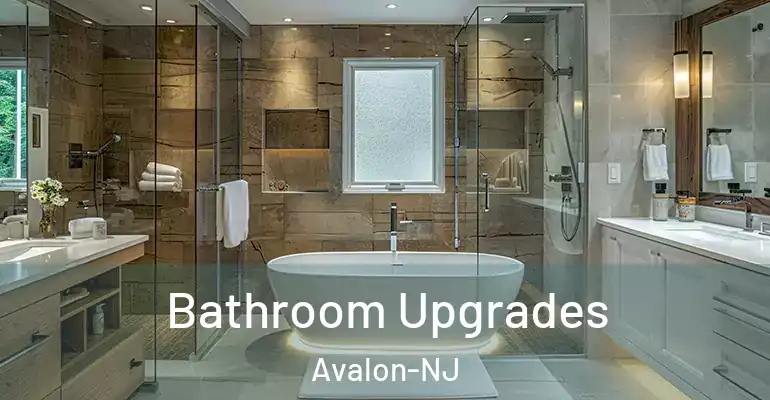 inner Bathroom imggen Bathroom Upgrades Avalon-NJ