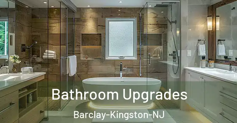 inner Bathroom imggen Bathroom Upgrades Barclay-Kingston-NJ