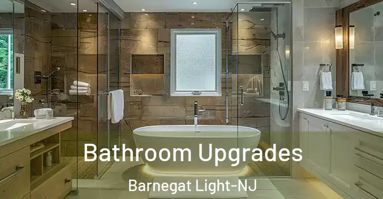 inner Bathroom imggen Bathroom Upgrades Barnegat Light-NJ