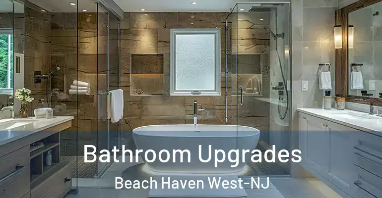 inner Bathroom imggen Bathroom Upgrades Beach Haven West-NJ