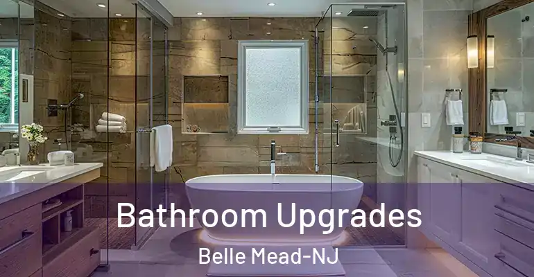 inner Bathroom imggen Bathroom Upgrades Belle Mead-NJ
