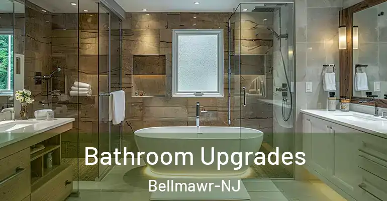 inner Bathroom imggen Bathroom Upgrades Bellmawr-NJ
