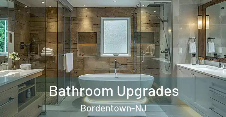 inner Bathroom imggen Bathroom Upgrades Bordentown-NJ