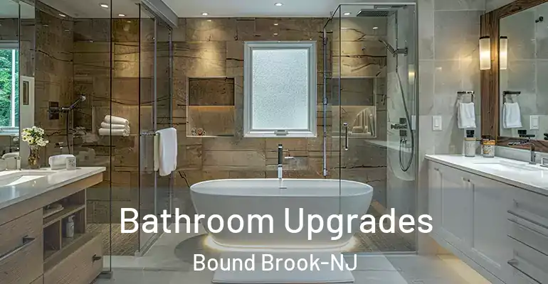 inner Bathroom imggen Bathroom Upgrades Bound Brook-NJ