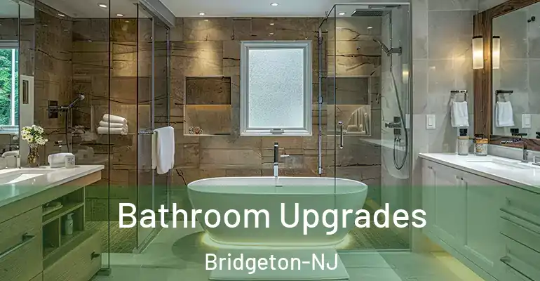 inner Bathroom imggen Bathroom Upgrades Bridgeton-NJ