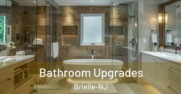 inner Bathroom imggen Bathroom Upgrades Brielle-NJ
