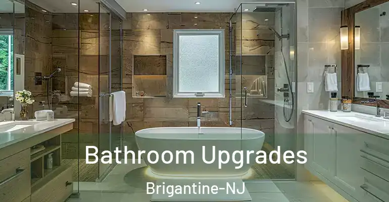 inner Bathroom imggen Bathroom Upgrades Brigantine-NJ