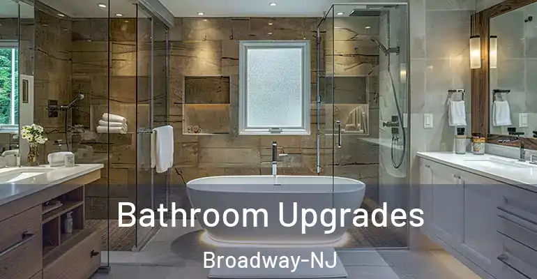 inner Bathroom imggen Bathroom Upgrades Broadway-NJ