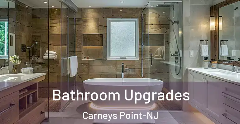 inner Bathroom imggen Bathroom Upgrades Carneys Point-NJ