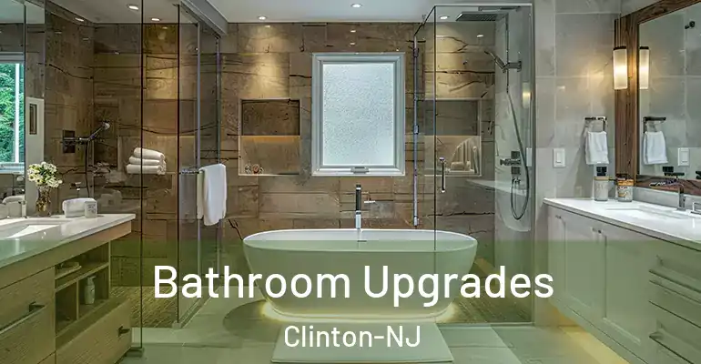 inner Bathroom imggen Bathroom Upgrades Clinton-NJ