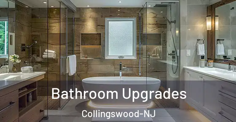 inner Bathroom imggen Bathroom Upgrades Collingswood-NJ