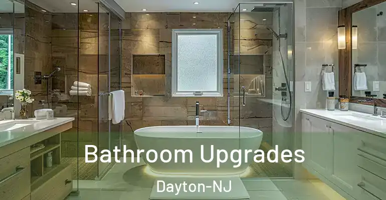 inner Bathroom imggen Bathroom Upgrades Dayton-NJ