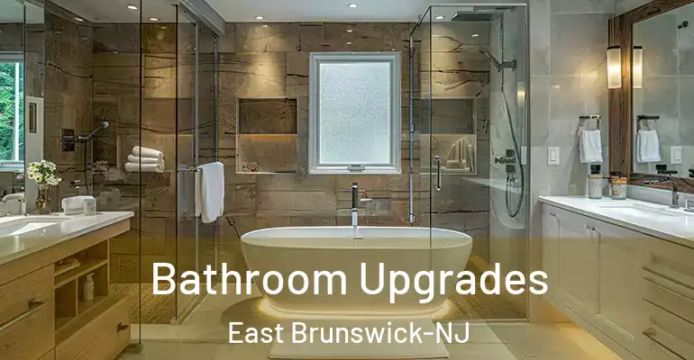 inner Bathroom imggen Bathroom Upgrades East Brunswick-NJ