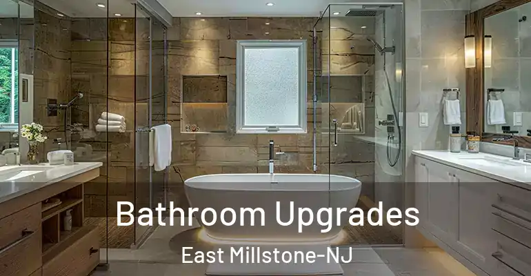inner Bathroom imggen Bathroom Upgrades East Millstone-NJ