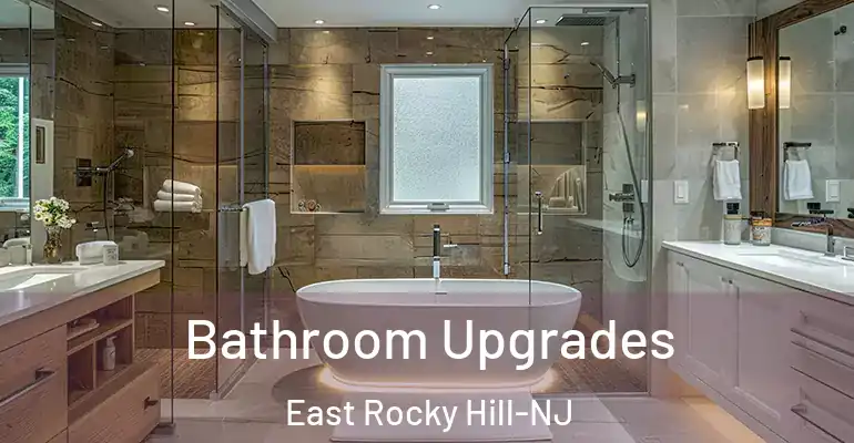 inner Bathroom imggen Bathroom Upgrades East Rocky Hill-NJ