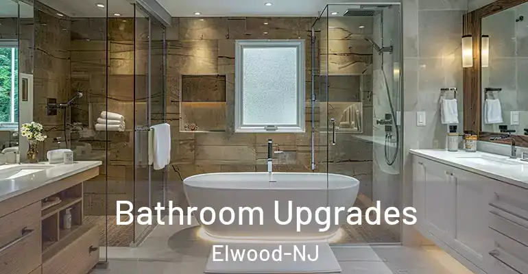 inner Bathroom imggen Bathroom Upgrades Elwood-NJ