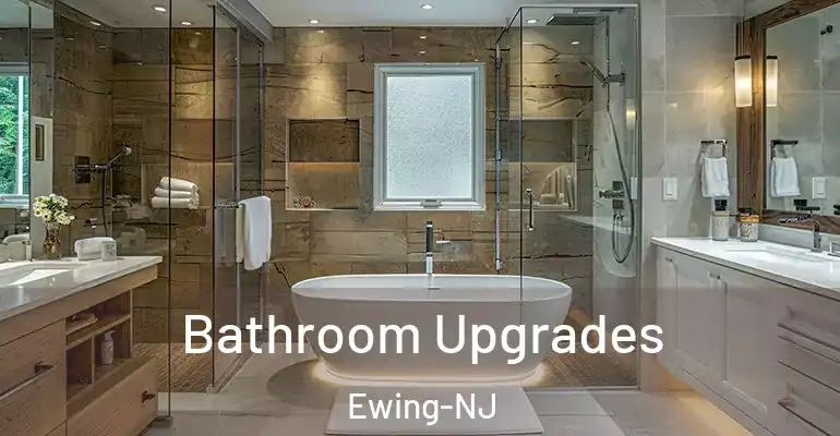 inner Bathroom imggen Bathroom Upgrades Ewing-NJ