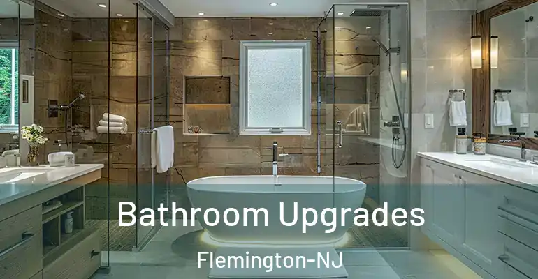 inner Bathroom imggen Bathroom Upgrades Flemington-NJ