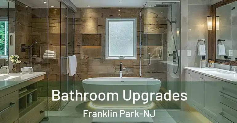 inner Bathroom imggen Bathroom Upgrades Franklin Park-NJ