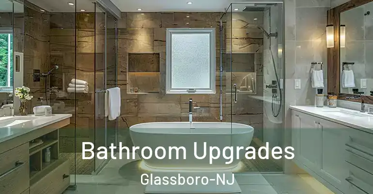 inner Bathroom imggen Bathroom Upgrades Glassboro-NJ