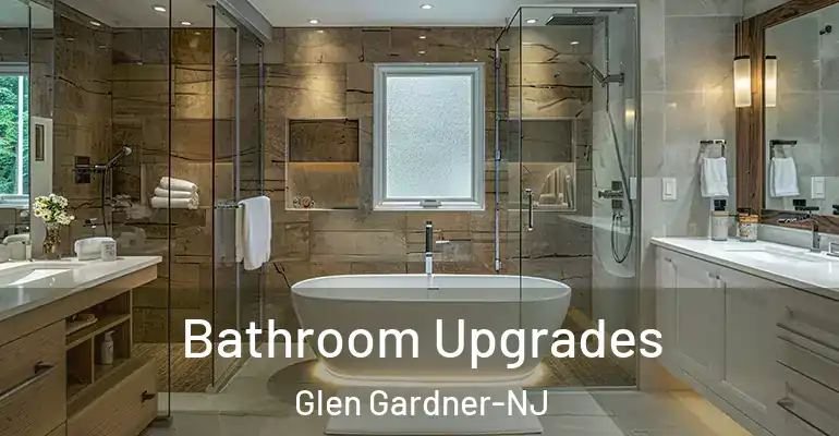 inner Bathroom imggen Bathroom Upgrades Glen Gardner-NJ