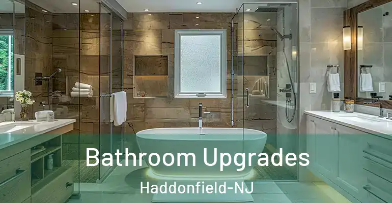 inner Bathroom imggen Bathroom Upgrades Haddonfield-NJ