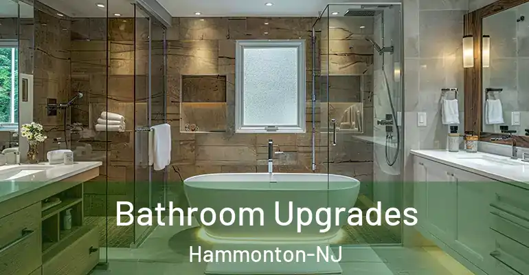 inner Bathroom imggen Bathroom Upgrades Hammonton-NJ