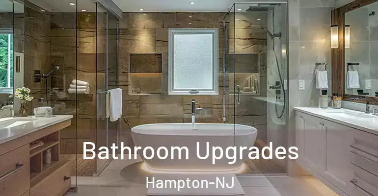 inner Bathroom imggen Bathroom Upgrades Hampton-NJ
