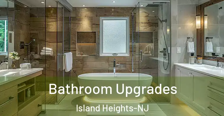 inner Bathroom imggen Bathroom Upgrades Island Heights-NJ