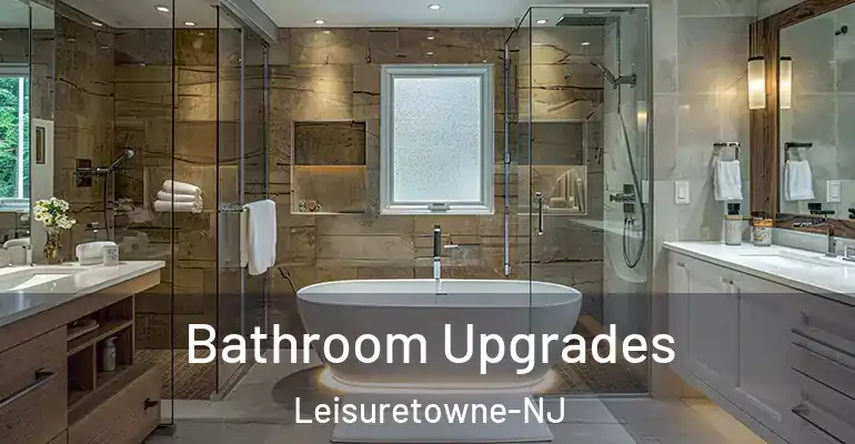 inner Bathroom imggen Bathroom Upgrades Leisuretowne-NJ