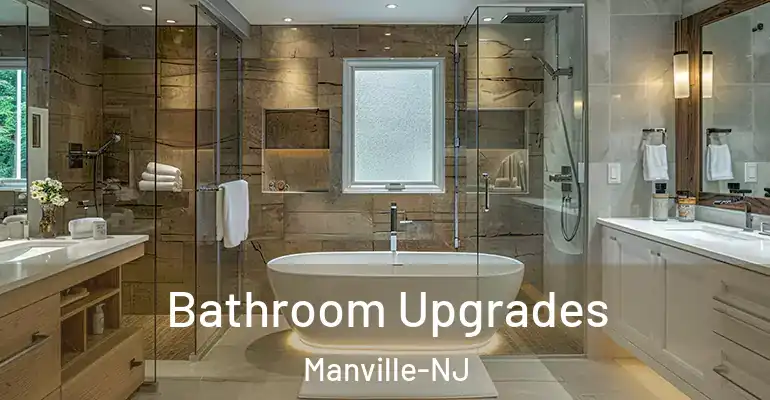 inner Bathroom imggen Bathroom Upgrades Manville-NJ