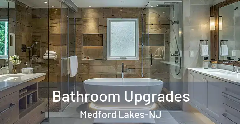 inner Bathroom imggen Bathroom Upgrades Medford Lakes-NJ