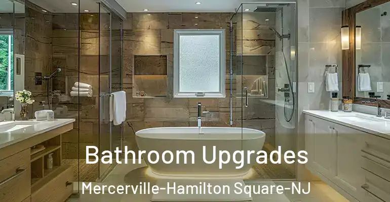 inner Bathroom imggen Bathroom Upgrades Mercerville-Hamilton Square-NJ