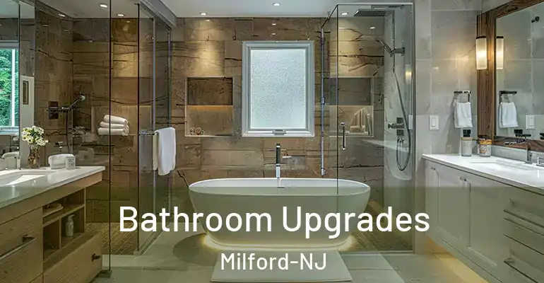 inner Bathroom imggen Bathroom Upgrades Milford-NJ
