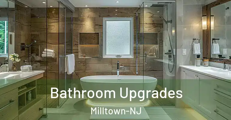 inner Bathroom imggen Bathroom Upgrades Milltown-NJ