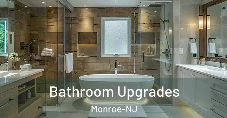 inner Bathroom imggen Bathroom Upgrades Monroe-NJ