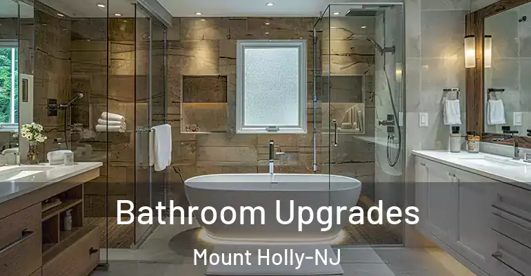 inner Bathroom imggen Bathroom Upgrades Mount Holly-NJ
