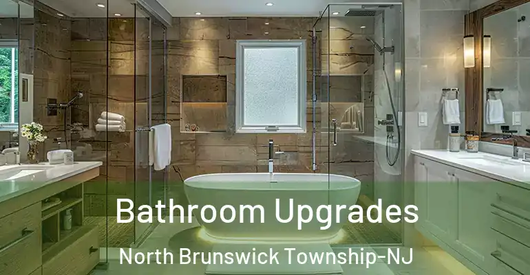 inner Bathroom imggen Bathroom Upgrades North Brunswick Township-NJ