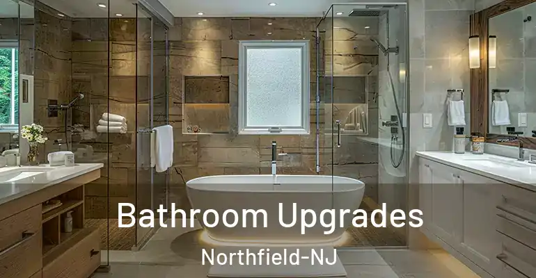 inner Bathroom imggen Bathroom Upgrades Northfield-NJ