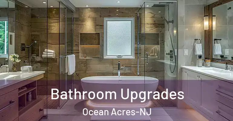 inner Bathroom imggen Bathroom Upgrades Ocean Acres-NJ