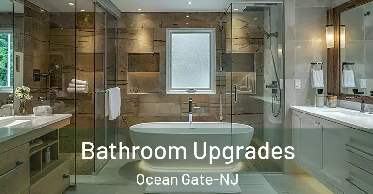 inner Bathroom imggen Bathroom Upgrades Ocean Gate-NJ