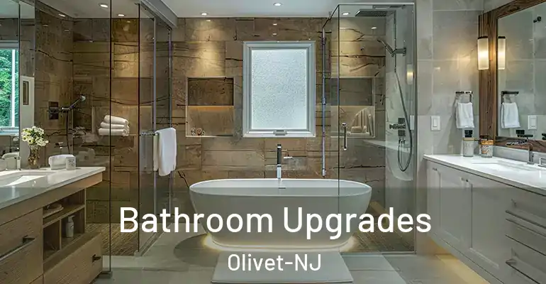 inner Bathroom imggen Bathroom Upgrades Olivet-NJ