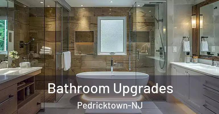 inner Bathroom imggen Bathroom Upgrades Pedricktown-NJ