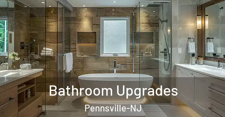 inner Bathroom imggen Bathroom Upgrades Pennsville-NJ
