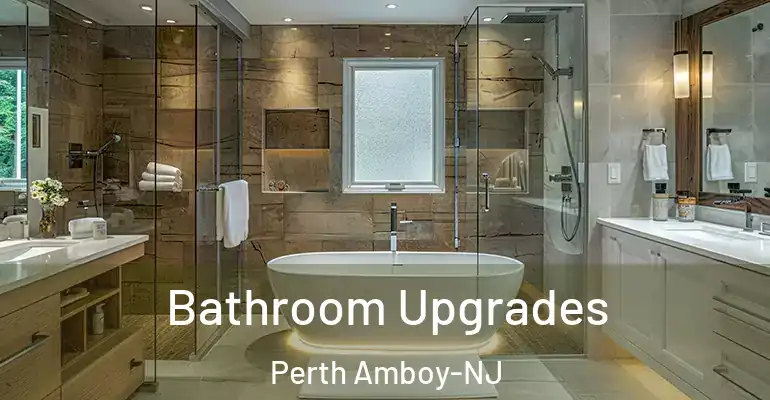 inner Bathroom imggen Bathroom Upgrades Perth Amboy-NJ