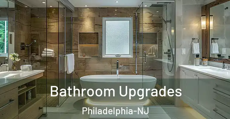 inner Bathroom imggen Bathroom Upgrades Philadelphia-NJ